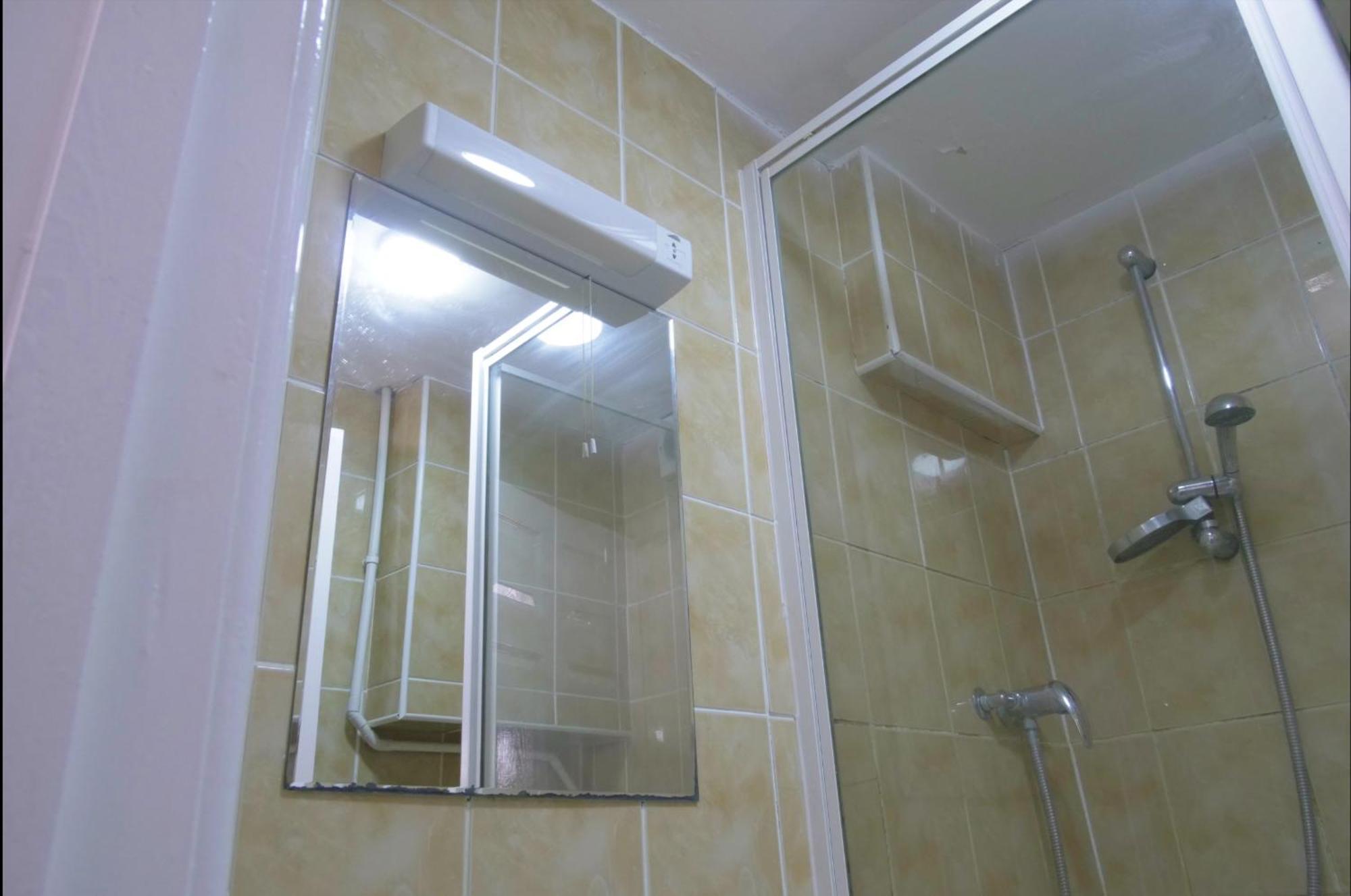 ليمينغتون Cosy & Modern 1 Bed Studio Apart-Hotel المظهر الخارجي الصورة